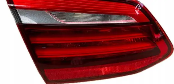 BMW 2 F45 Tailgate rear/tail lights 7461477