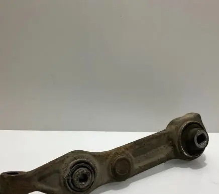 Mercedes-Benz E W211 Front control arm