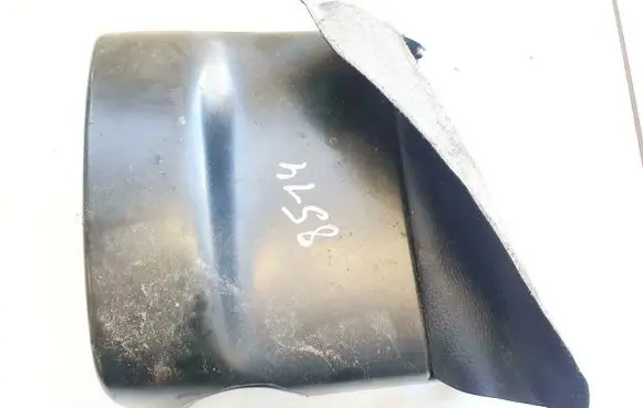 Volkswagen Jetta V Steering wheel column trim 1k0858560