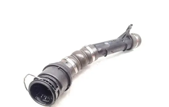 Nissan Qashqai Intercooler hose/pipe 1085605S01