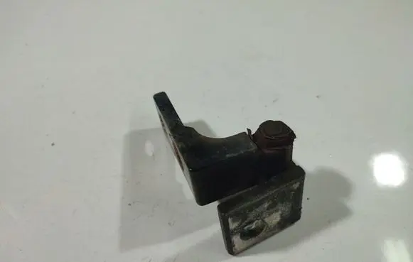 Fiat Bravo Front door upper hinge 