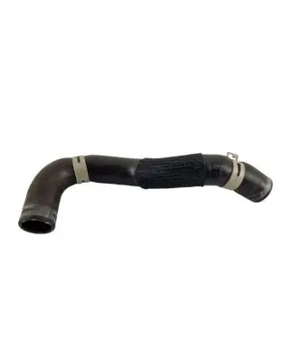 Toyota Yaris XP210 Engine coolant pipe/hose 16573K0050