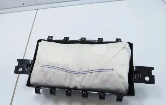 KIA Soul Passenger airbag 84530B2000