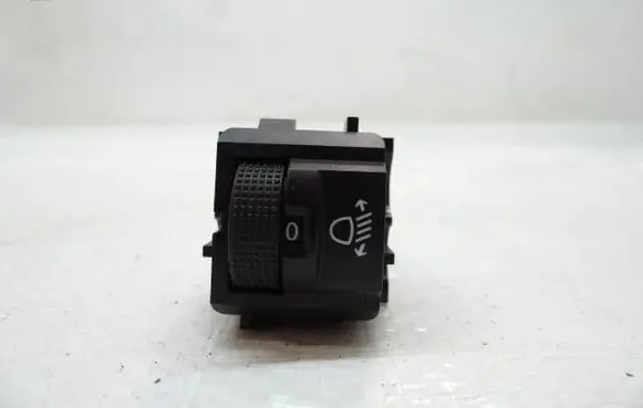 Light switch