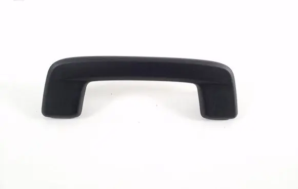 Cupra Leon Front interior roof grab handle 8Y0857607