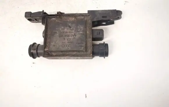 Audi A6 S6 C4 4A Central locking motor 4a0959981