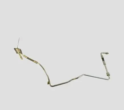 Ford Focus Air conditioning (A/C) pipe/hose