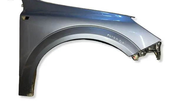 Opel Astra H Fender 