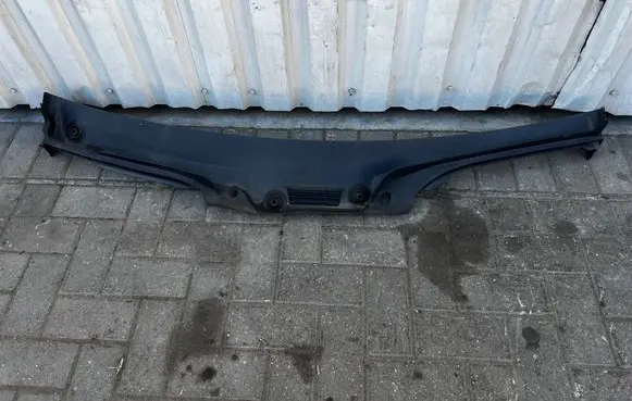 Mercedes-Benz GLC X253 C253 Wiper trim A2538306901 51538 18321224