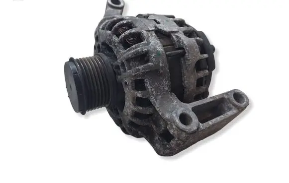 Ford Ranger Generator/alternator AB3910300AG