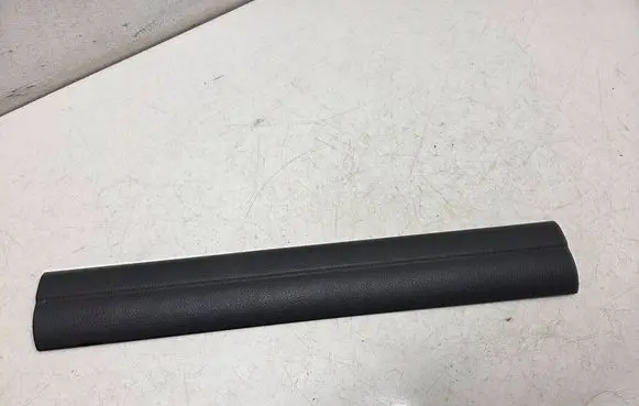 BMW 3 F30 F35 F31 Front sill trim cover 17365810 7221915
