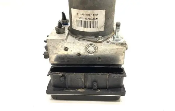 Honda CR-V ABS Pump 57110-SWY-G014-M1
