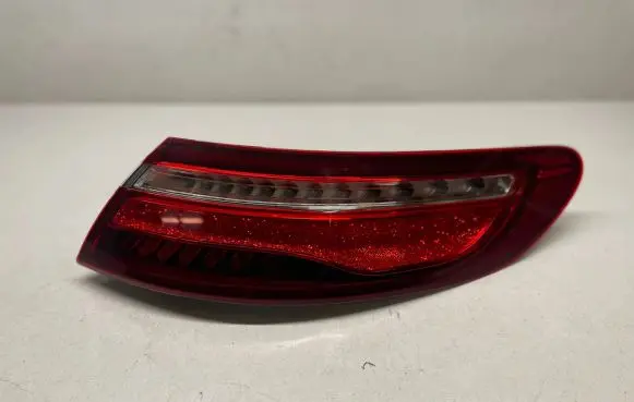 Mercedes-Benz E W238 Rear/tail lights 2389061301 A2389061301