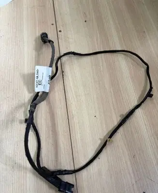Ford Transit VII Sliding door wiring loom KK3T19L540EC