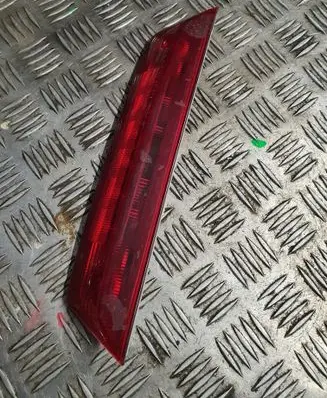 Dodge Journey Third/center stoplight 05116302A