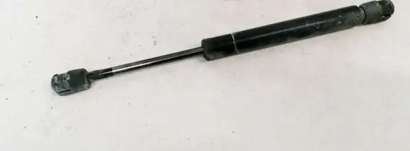 Audi A4 S4 B5 8D Tailgate/trunk strut/damper 8D5827552C