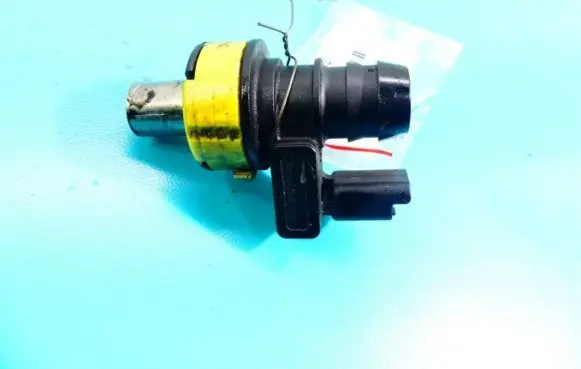 Citroen C3 Air pressure sensor 9673593680 IMPRK1294202