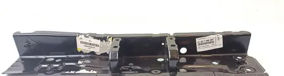 BMW 2 F45 Front bodywork piece 7386987 41007386987