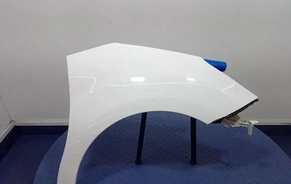Citroen C3 Fender 