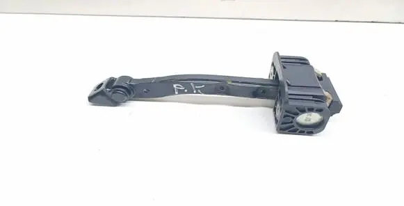 BMW 6 F12 F13 Front door check strap stopper 7198947