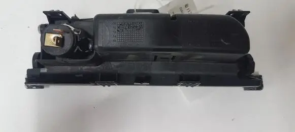 Ford Galaxy Car ashtray 8M21U04788AD37QC