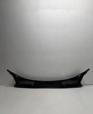 Ford Transit - Tourneo Connect Wiper trim DT11R02216