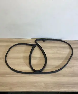 Toyota Corolla E210 E21 Rubber seal front door (on door) 6786202340