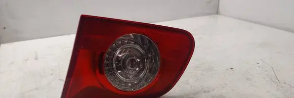 Volkswagen PASSAT B6 Tailgate rear/tail lights 3C9945094