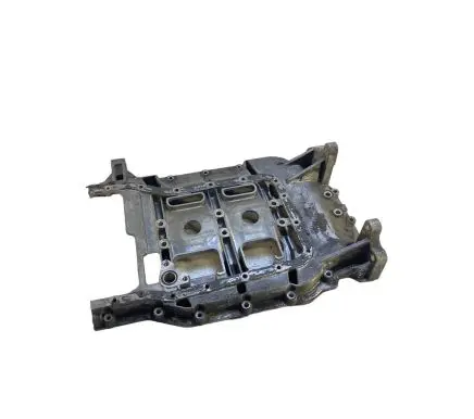 KIA Sorento Oil sump