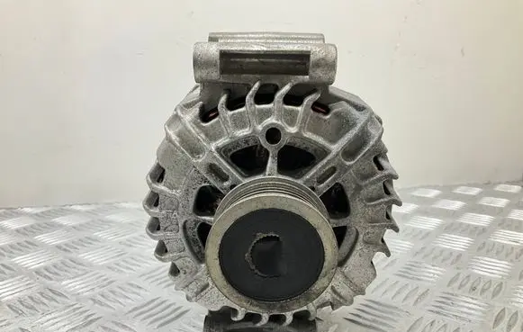 Audi TT TTS Mk2 Generator/alternator ALT2330CP