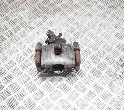 Volvo V40 Rear brake caliper 31341230