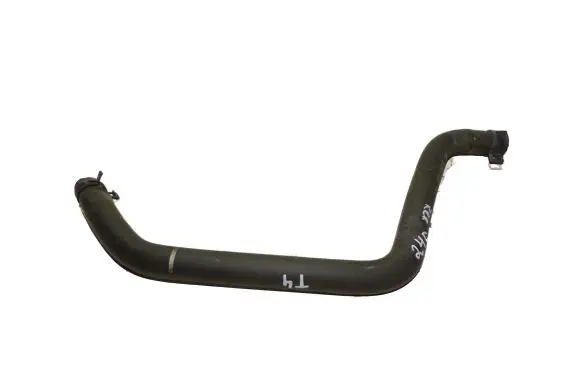 Volkswagen Transporter - Caravelle T4 Engine coolant pipe/hose 074121109A