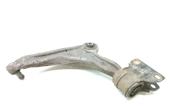 Ford Mondeo MK V Front lower control arm/wishbone