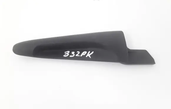 Toyota Auris E180 Seat adjustment handle 7252602170