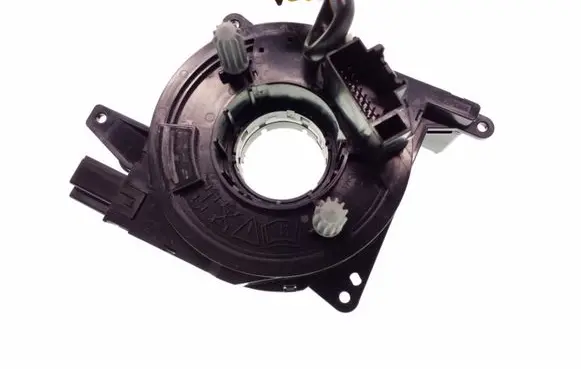 Ford C-MAX II Airbag slip ring squib (SRS ring) ZWAC30088C AND761002C