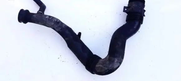 Land Rover Discovery 3 - LR3 Air intake hose/pipe 4619625904