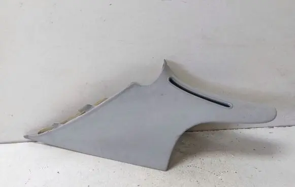 Mercedes-Benz E W211 (D)pillar trim (top) A2116901425
