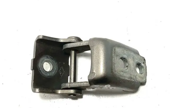 Rear door lower hinge