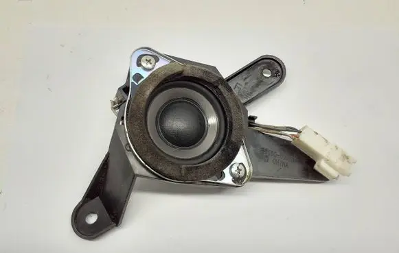 Lexus IS 220D-250-350 Front door speaker 8616053240
