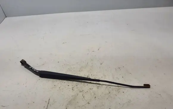 Nissan NV200 Front wiper blade arm 28886JX31A