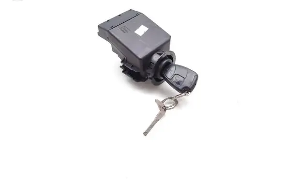 Mercedes-Benz Sprinter W906 Ignition lock A9065454908 3300.3013