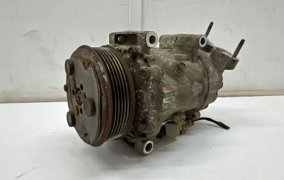 Mini Paceman (R61) Air conditioning (A/C) compressor (pump) 9223392