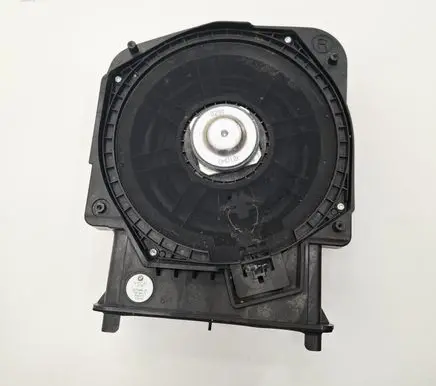 Mini One - Cooper F56 F55 Subwoofer speaker 9275996