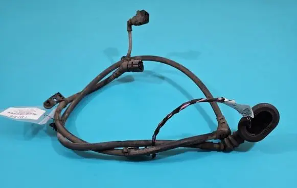 Skoda Superb B8 (3V) Other wiring loom 3G0927902D IMPRK1437820