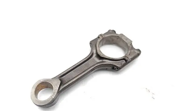 Fiat Doblo Connecting rod/conrod 198A3000