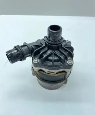 Chrysler Pacifica Electric auxiliary coolant/water pump 68237837AA 68237837 706599050