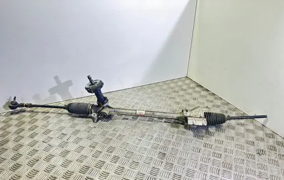 Hyundai i20 (GB IB) Steering rack 56500C8100