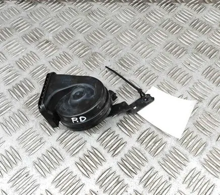 Land Rover Discovery 5 Horn signal HY3213801AA