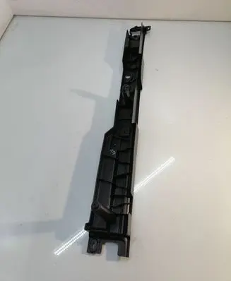 BMW X5 E70 Other trunk/boot trim element 7145913