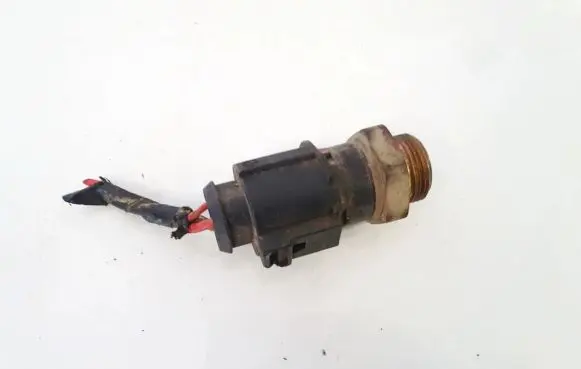 Seat Ibiza III (6L) Coolant temperature sensor 1j0959461a